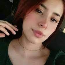 Stephanie Rascon's Instagram, Twitter & Facebook