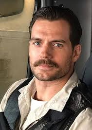 August Walker Fan Casting