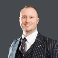 600+ "Reid -baumel" profiles