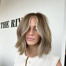 Hailey Lynne (haileyperritt)