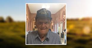 Harry Gartatzoghian Obituary October 16, 2021