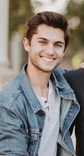 The Team — STANKE BROTHERS STUDIOS