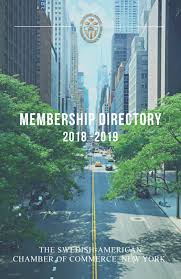Till vänster ritning på huset som daniel ek uppges uppföra på den första tomten han köpte i djursholm. Saccny Membership Directory By Saccny Issuu