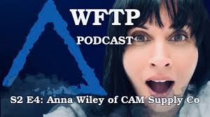 WFTP Podcast Season #2 ep#4