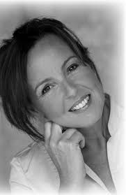 Storms strap town budget