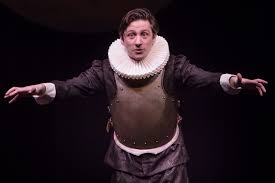 Emilio guzman live opgenomen in toomler fragment uit de theatervoorstelling alle mensen verzamelen! Emilio Guzman