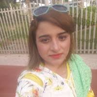 20+ "Shama Aslam" profiles