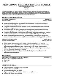 Published july 4, 2021 at 530 × 730 in preschool teacher resume cover letter sample English Teacher For Kg Cover Letter June 2021