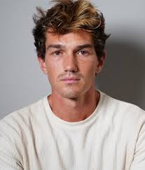 Kick Boxing Archives