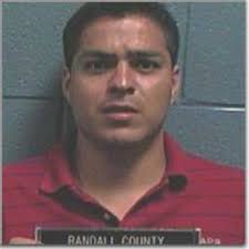 Trial Begins for Conspirator in Grain Elevator Murder