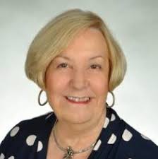 SANDY ELLIOTT INTERIORS