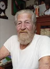 Obituary information for Arthur Lee Simonds