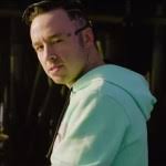 Jon James McMurray Dead: Rapper Dies During Video Shoot