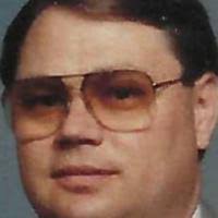 JAMES RICHARD HOLT JR., “RICK”