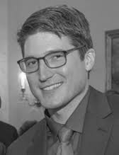 The New York Environmental Lawyer