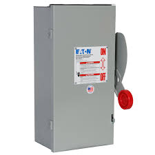 نتیجه جستجوی لغت [disconnect] در گوگل