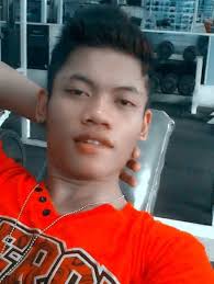 pwede po ba to? just asking po