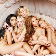 Listen to CopyCat - Does Your Homosapien Know? (Pete Shelley vs Abba) by  rock_mashups6 in Sex playlist online for free on SoundCloud