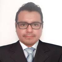 50+ "Jack Suarez" profiles