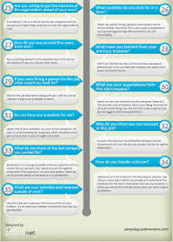 We Re Sorry Job Interview Questions This Or That Questions Interview Questions