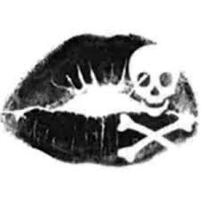 W G R Us Kiss Tattoos Surreal Tattoo Lip Wallpaper