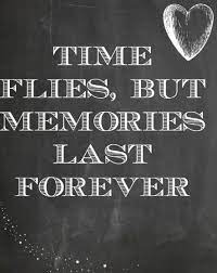Pin By Chebichii Doris On Citations Et Cie Forever Quotes Inspirational Friend Quotes Friends Forever Quotes