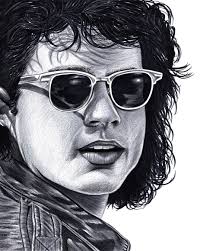 Scott Straka (@ScottStrakaArt)