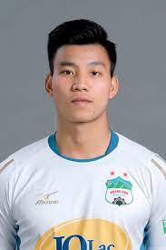 Gửi bình luận thành công. Vu Van Thanh Jmg Football