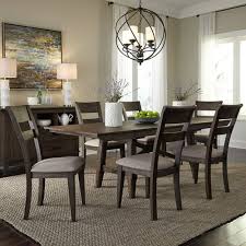 Crowley furniture & mattress covers all your needs with the best brands and prices in the kansas city area: Liberty Furniture