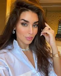 كيف كانت رؤى الصبان قبل و بعد. Ø§Ø¨Ø±Ø² Ø¹Ù…Ù„ÙŠØ§Øª ØªØ¬Ù…ÙŠÙ„ ÙŠØ§Ø³Ù…ÙŠÙ† ØµØ¨Ø±ÙŠ ÙÙŠ Ø¹Ø§Ù… 2020 Ù…Ø¬Ù„Ø© Ù‡ÙŠ