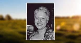 Marlene Zieger Obituary June 15, 2009