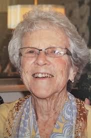 Beth Drennan's Instagram, Twitter & Facebook