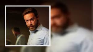 Η μαριαλένα ρουμελιώτη δεν παρέλειψε να ρίξει on camera το «καρφί» για τον τρόπο με τον οποίο η ανθή ρουμελιώτη αναδείχθηκε πιο δημοφιλής παίκτρια του «surviror 2021». Survivor Marialena Roymeliwth Brhkame To Kayto Stigmiotypo Sthn Agia Napa Ths Se3y Maxhtrias Youtube