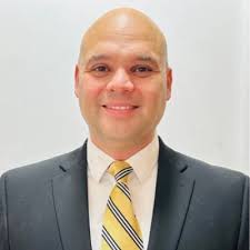 McDonald's executives admit diners think prices are too high, say they're… 