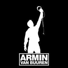 Armin van buuren has been among the world's biggest djs and producers for over twenty years. Armin Van Buuren Classic Set 2007 2009 Mixed By Lionel Mato By Lionel Mato Mixcloud