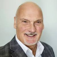 Bob Simko Email & Phone Number