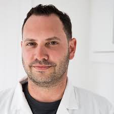 Matt Waxman MD DTM&H (@mwaxman_matt)