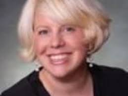 Parade Saturday to honor wounded veterans