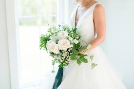 We are upgrading our system on june 27, 2021 from 1am to 7am pst. 2019 Wedding Trend Review White And Greenery Dakota Hersey Photography