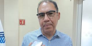 Ánimo de inversión en la región sur-sureste es menor al de otras regiones  del país