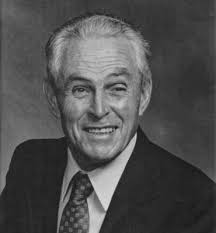 William Lattis Obituary (2015)