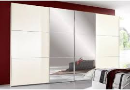 Zubehörpaket basic 1 kleiderstange 2. Kleiderschrank 300 Cm Gunstige Kleiderschranke 300 Cm Bei Livingo Kaufen