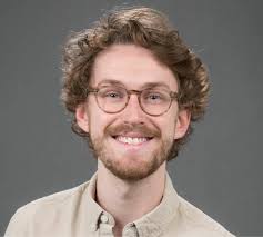 Post Doctoral Fellows