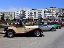 Fălticeni este un municipiu în județul suceava, moldova, românia, format din localitățile componente fălticeni (reședința), șoldănești și țarna mare. Wabzmrwnxmfr M