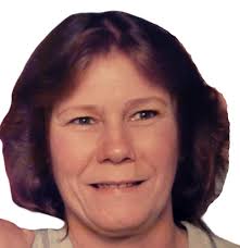 Annette Shuman's Instagram, Twitter & Facebook