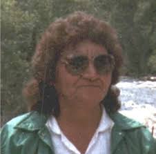 Josie M. Earney Obituary