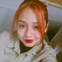 400+ "Aixa" profiles