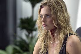 Samara weaving , adam brody , mark o'brien and henry czerny. Pin On ì‚¬ë§ˆë¼ ìœ„ë¹™ Samara Weaving