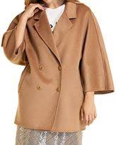 Shop the top 25 most popular 1 at the best prices! Marina Rinaldi Plus Sizemarina Rinaldi Plus Size Women S Wool Blend Double Breasted Car Coat Hazelnut Size 18w Dailymail
