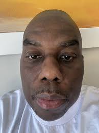 Drink choices with this plate